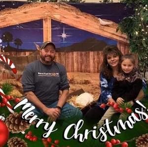 Meet your Posher, Ronda